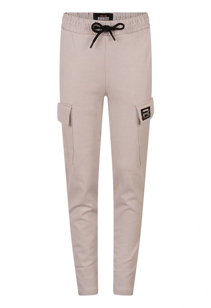 Ravagio jongens broek